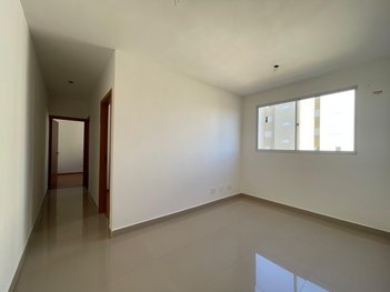apartment em Avenida Afonço Valera, Recreio das Acácias - Ribeirão Preto - SP