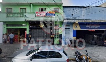 business em Rua Kaneda, Jardim Japão - São Paulo - SP