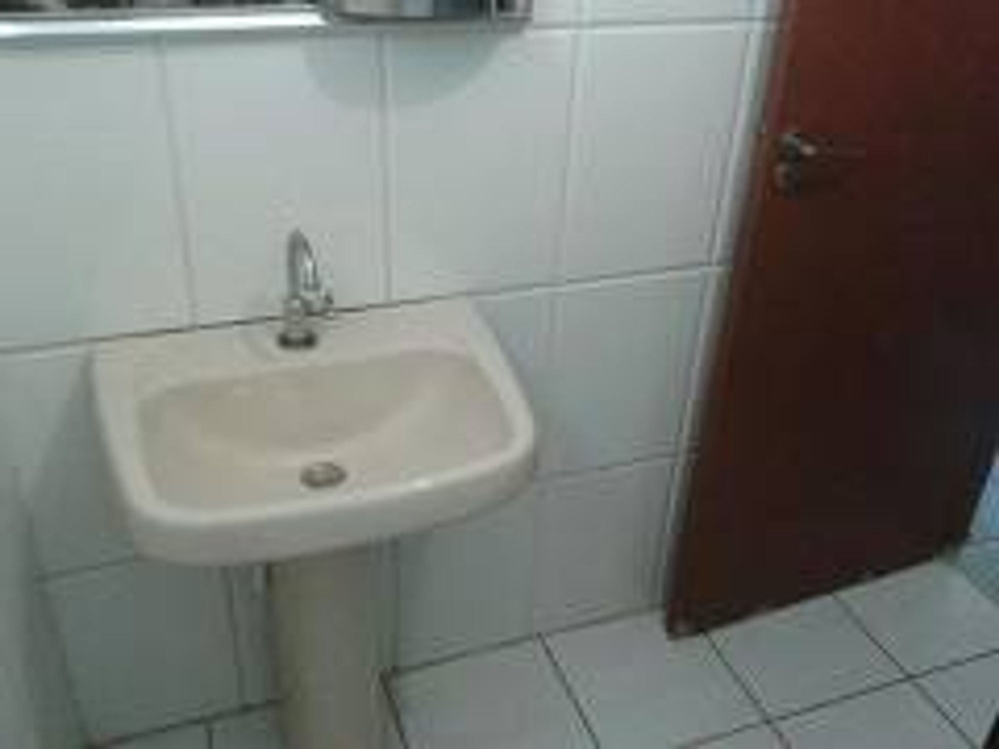 img3