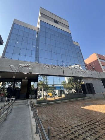 commercial_property em Rua Tenente Alberto Spicciati, Várzea da Barra Funda - São Paulo - SP