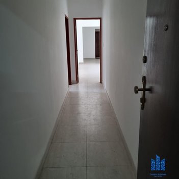 apartment em Avenida Paulista, Bela Vista - São Paulo - SP