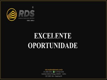 commercial_building em Rua José Bonifácio, Serraria - Diadema - SP