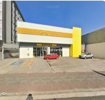 house em Avenida Santa Catarina, Vila Mascote - São Paulo - SP