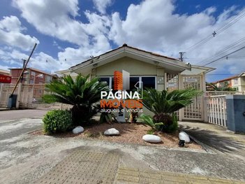 apartment em Avenida Armando Fajardo, Igara - Canoas - RS