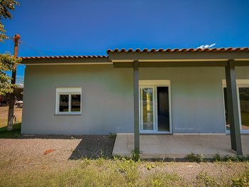 house em Rua José de Anchieta, Portão Velho - Portão - RS