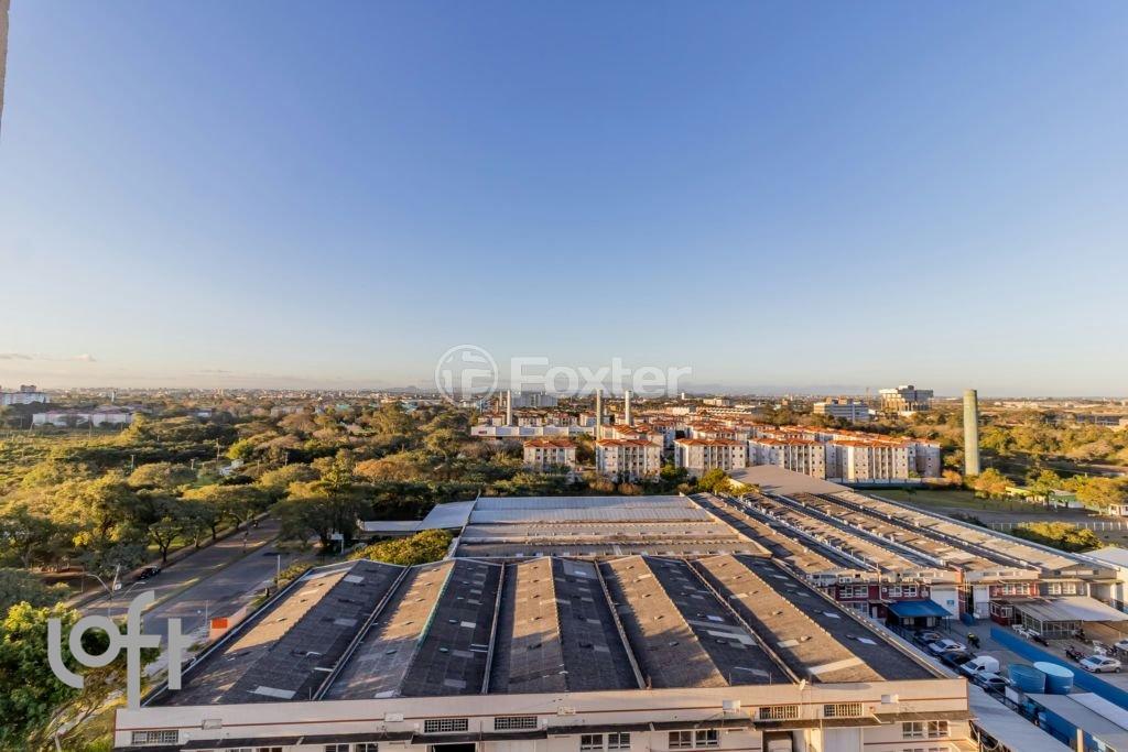 05-APARTAMENTO-HUMAITA-PORTO-ALEGRE-880662.jpg