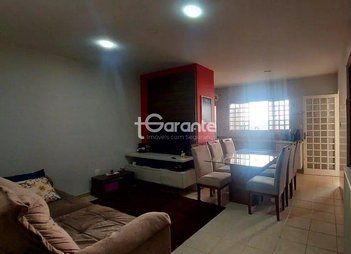 house em Alameda São Carlos, Jardim do Lago - Atibaia - SP