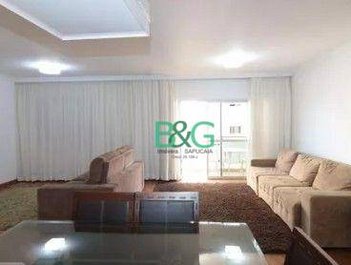 apartment em Rua Professor Rodolfo São Tiago, Belenzinho - São Paulo - SP
