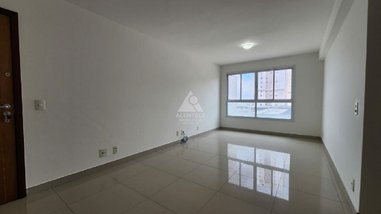 apartment em Rua 37, Norte (Águas Claras) - Brasília - DF