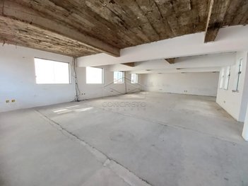 industrial em Rua Moraes de Barros, Centro - Botucatu - SP