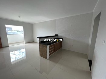 apartment em Rua Mário Nalini Júnior, Chácara Santo Antônio - Franca - SP
