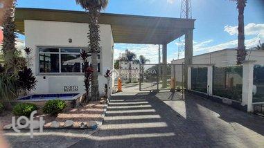 apartment em Coronel Bordini, Santo André - São Leopoldo - RS