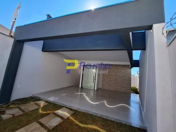 house em Praça Celma Rodrigues Pinto, Lundcea - Lagoa Santa - MG