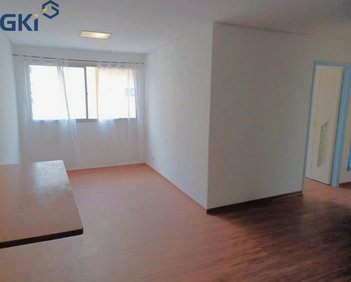 apartment em Rua Doutor Paulo Vieira, Sumaré - São Paulo - SP