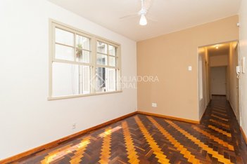 apartment em Avenida da Azenha, Azenha - Porto Alegre - RS