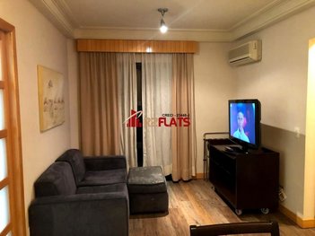 apartment em Rua Pintassilgo, Vila Uberabinha - São Paulo - SP
