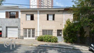 apartment em Dom Lúcio de Sousa, Cursino - São Paulo - SP