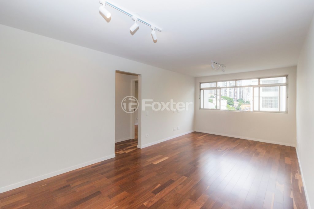 01-APARTAMENTO-2D-VILA-MARIANA-SAO-PAULO-863673.jpg