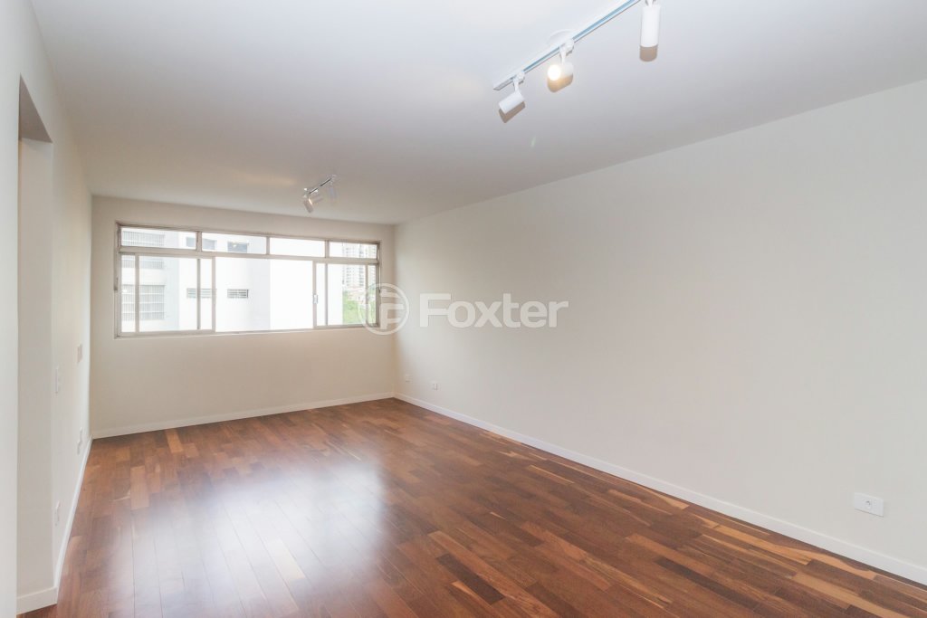 02-APARTAMENTO-2D-VILA-MARIANA-SAO-PAULO-863673.jpg