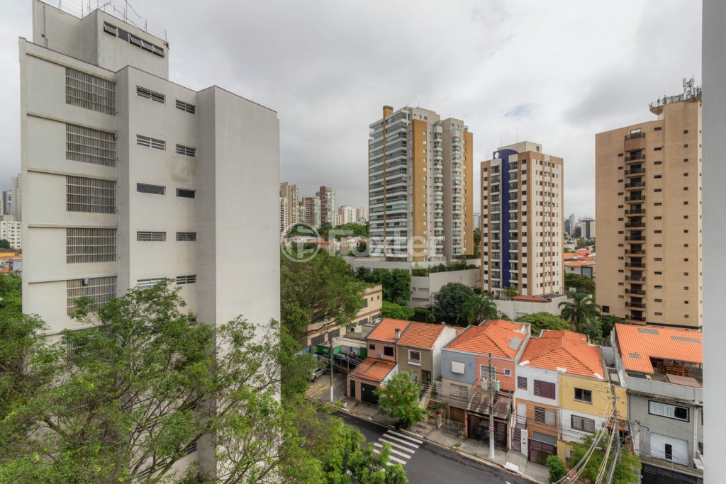 20-APARTAMENTO-2D-VILA-MARIANA-SAO-PAULO-863673.jpg