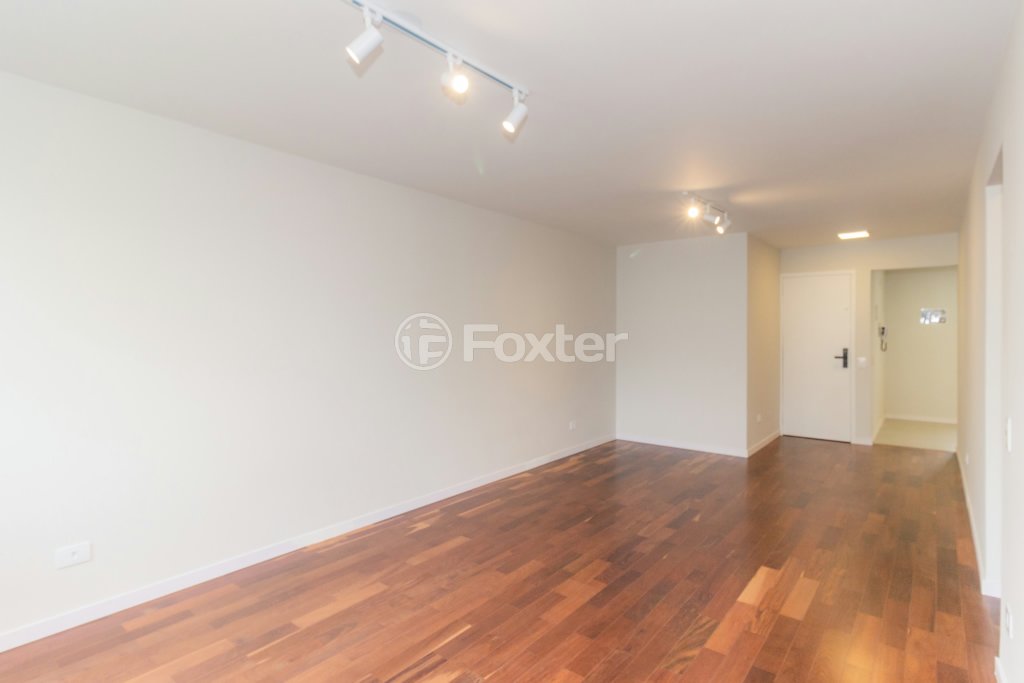 03-APARTAMENTO-2D-VILA-MARIANA-SAO-PAULO-863673.jpg