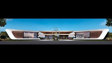 land_lot em Rua Rio Jacuí, Xangri-Lá - Xangri-Lá - RS