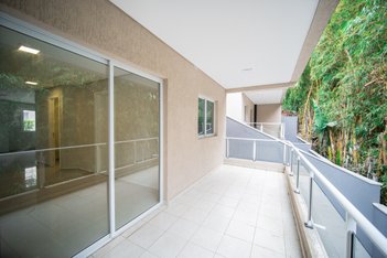 house em Rua Monte Alegre, Jardim Rebelato - Cotia - SP