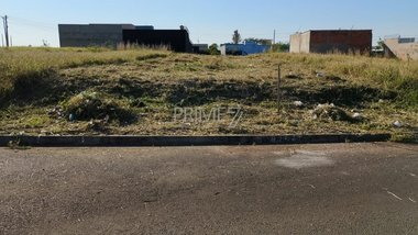 land_lot em Rua Irandir Cardinalli, Novo Horizonte - Piracicaba - SP