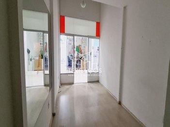 office em Avenida César Puglia, Jardim das Samambaias - Jundiaí - SP