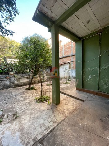 house em Rua Henrique Pereira Martins, Matadouro - Nova Lima - MG
