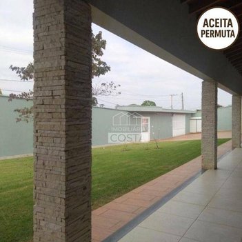 house em Rua Ângelo Bertolini, Condomínio Zuleika Jabour - Salto - SP