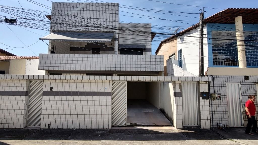 | Foto_migracao | 0