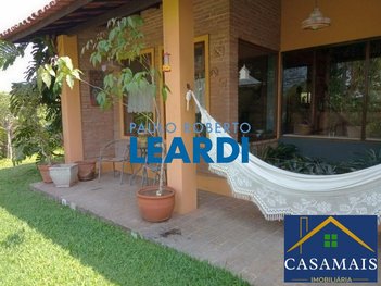 apartment em Rua Citrina, Nova Higienópolis - Jandira - SP