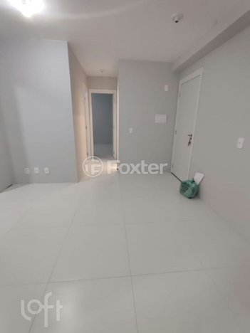 apartment em Rua São Quirino, Vila Guilherme - São Paulo - SP