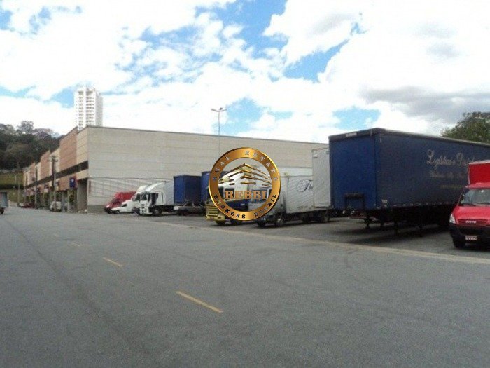 Galpao-Industrial_Sao-Paulo_ref-3712 (3)