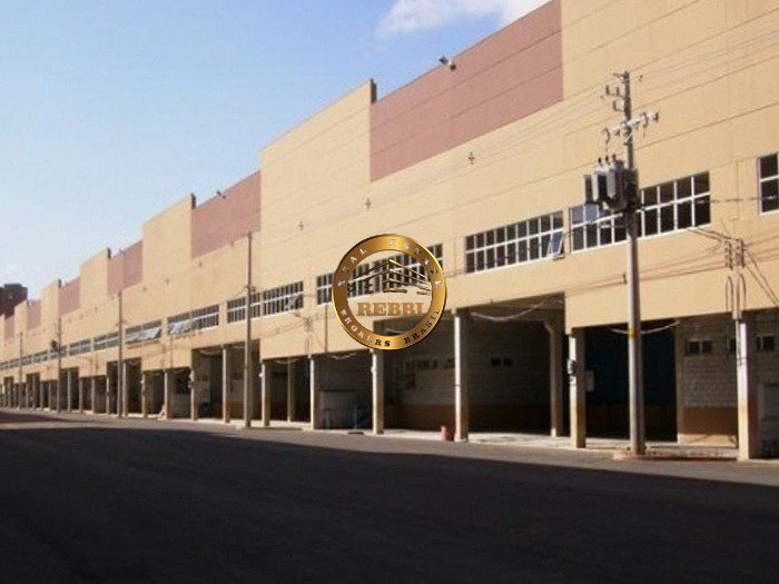 Galpao-Industrial_Sao-Paulo_ref-3712 (4)