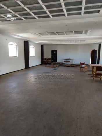 commercial_property em Avenida General Osório, Vila Trujillo - Sorocaba - SP