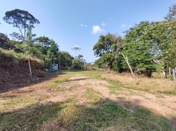 agricultural em Área Rural, Área Rural de Biguaçu - Biguaçu - SC