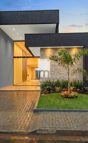 house em Estrada da Maracacuera, Paracuri (Icoaraci) - Belém - PA