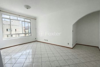 apartment em Rua Sabará, Higienópolis - São Paulo - SP