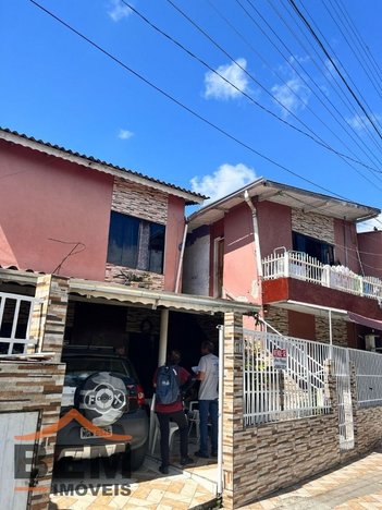land_lot em Rua Campo Erê, Municípios - Balneário Camboriú - SC