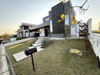 house em Nossa Senhora do Bom Sucesso, Alto do Cardoso - Pindamonhangaba - SP