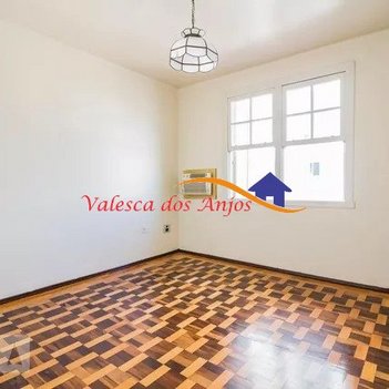 apartment em Bento Goncalves, Partenon - Porto Alegre - RS