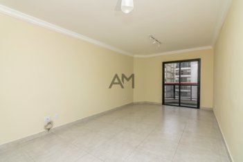 apartment em Rua Tucuna, Perdizes - São Paulo - SP