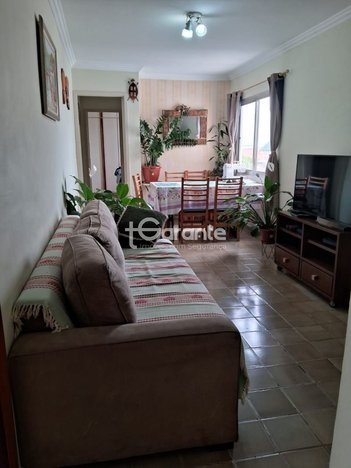 apartment em Rua Gaspar Fernandes, Vila Monumento - São Paulo - SP