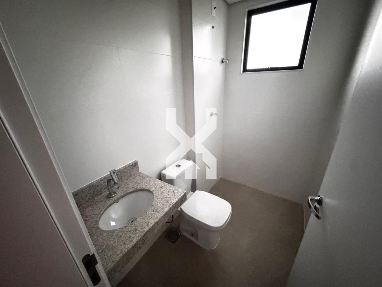 Foto 56