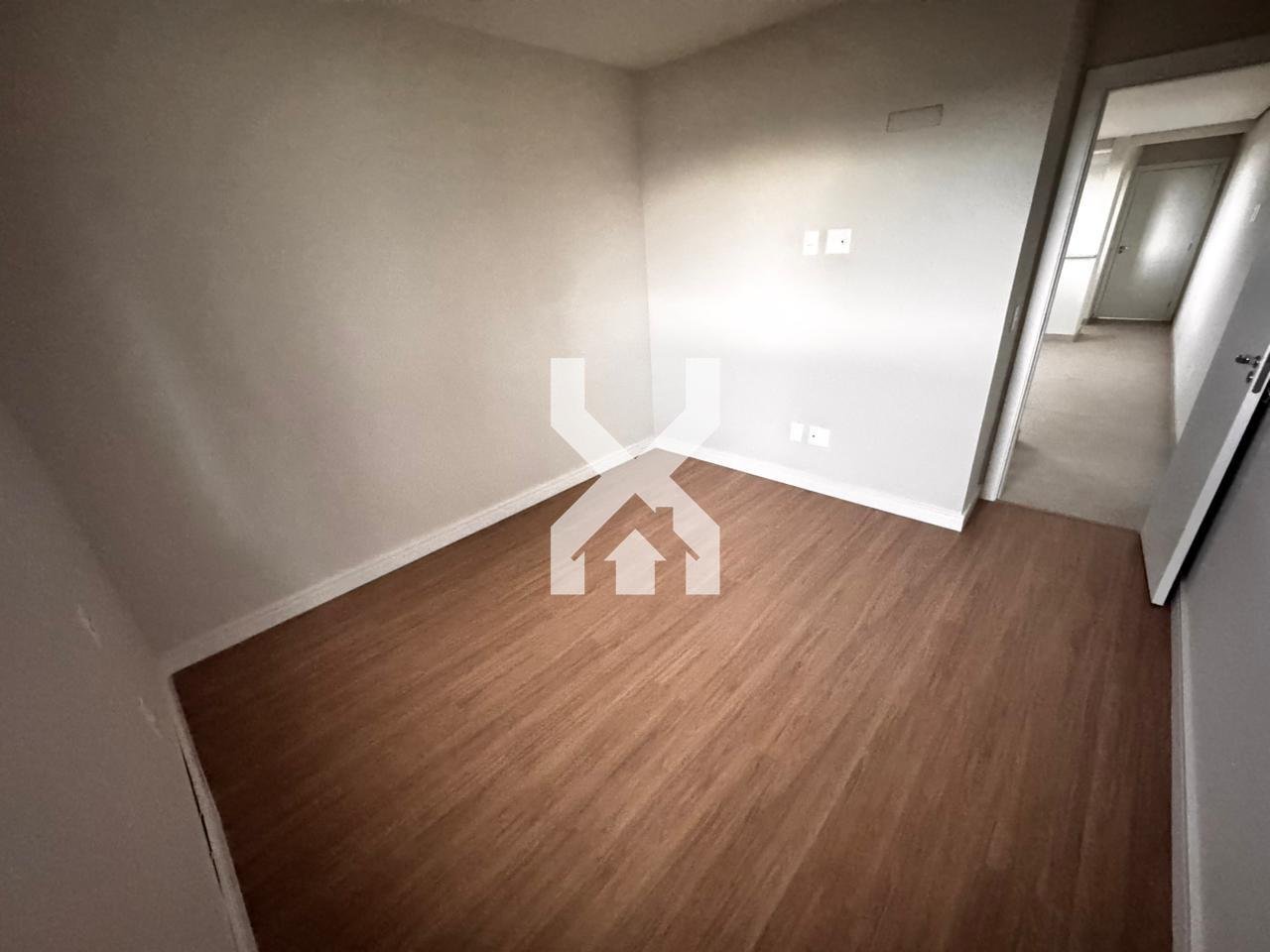 Foto 57