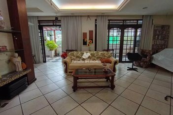 apartment em Rua Capistrano de Abreu, Botafogo - Rio de Janeiro - RJ