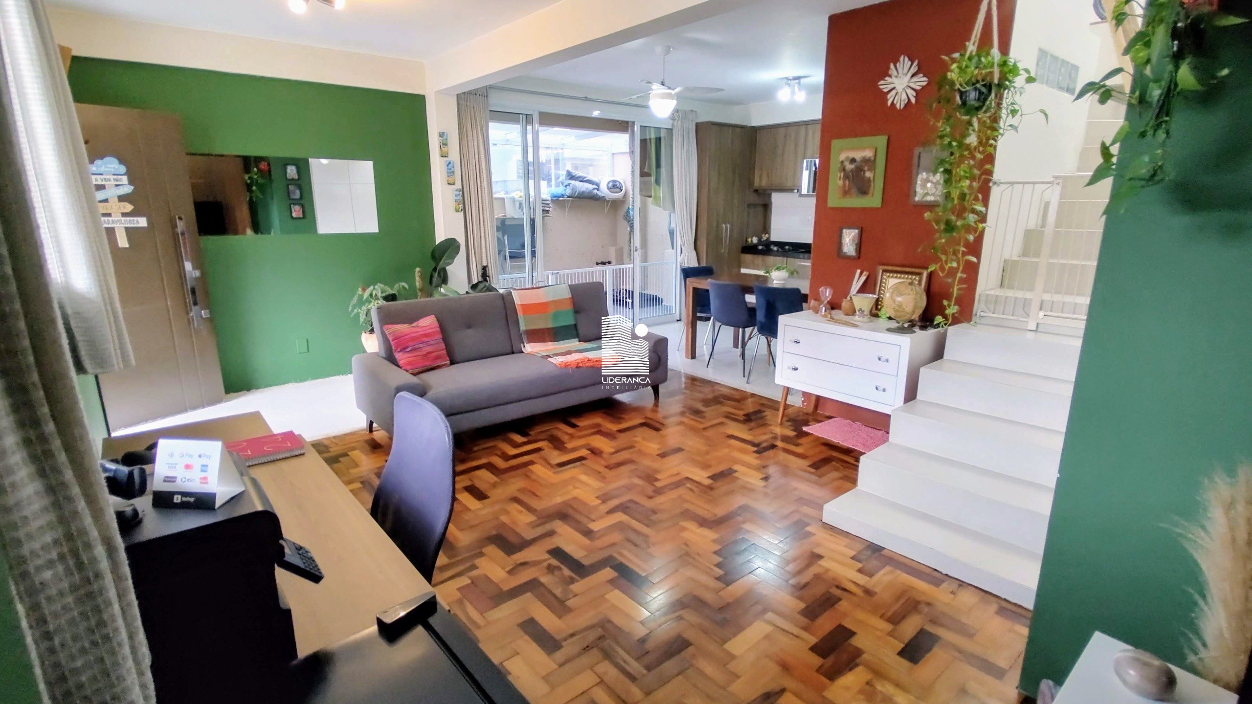 WhatsApp Image 2025-10-16 at 15.39