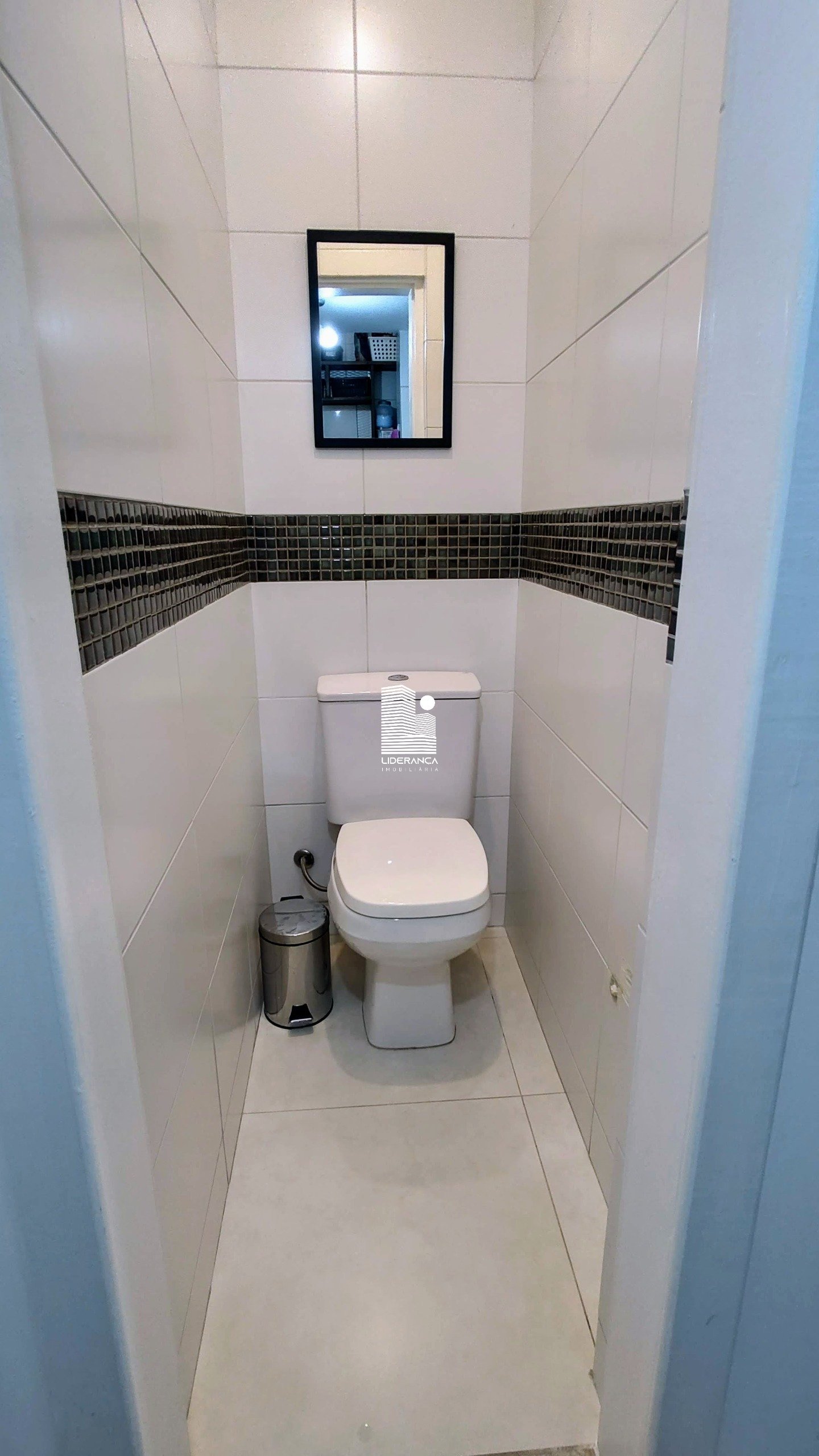 WhatsApp Image 2025-10-16 at 15.40